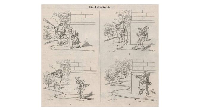 Bande dessinée et autres médias