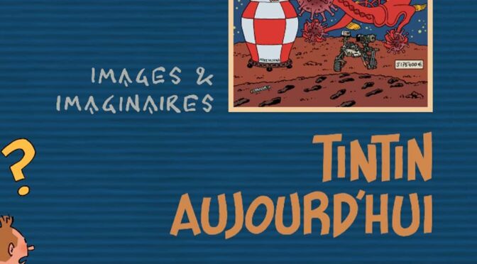 Parutions récentes