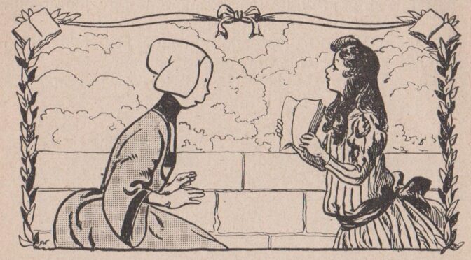 PARUTION – COMICS & NOVELIZATION