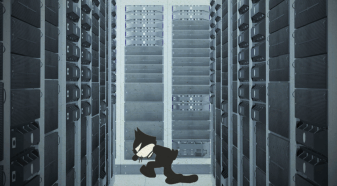 Call for Papers – Comics and Machines